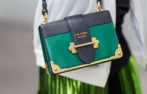 how much is a prada bag in italy|prada bag price usa.